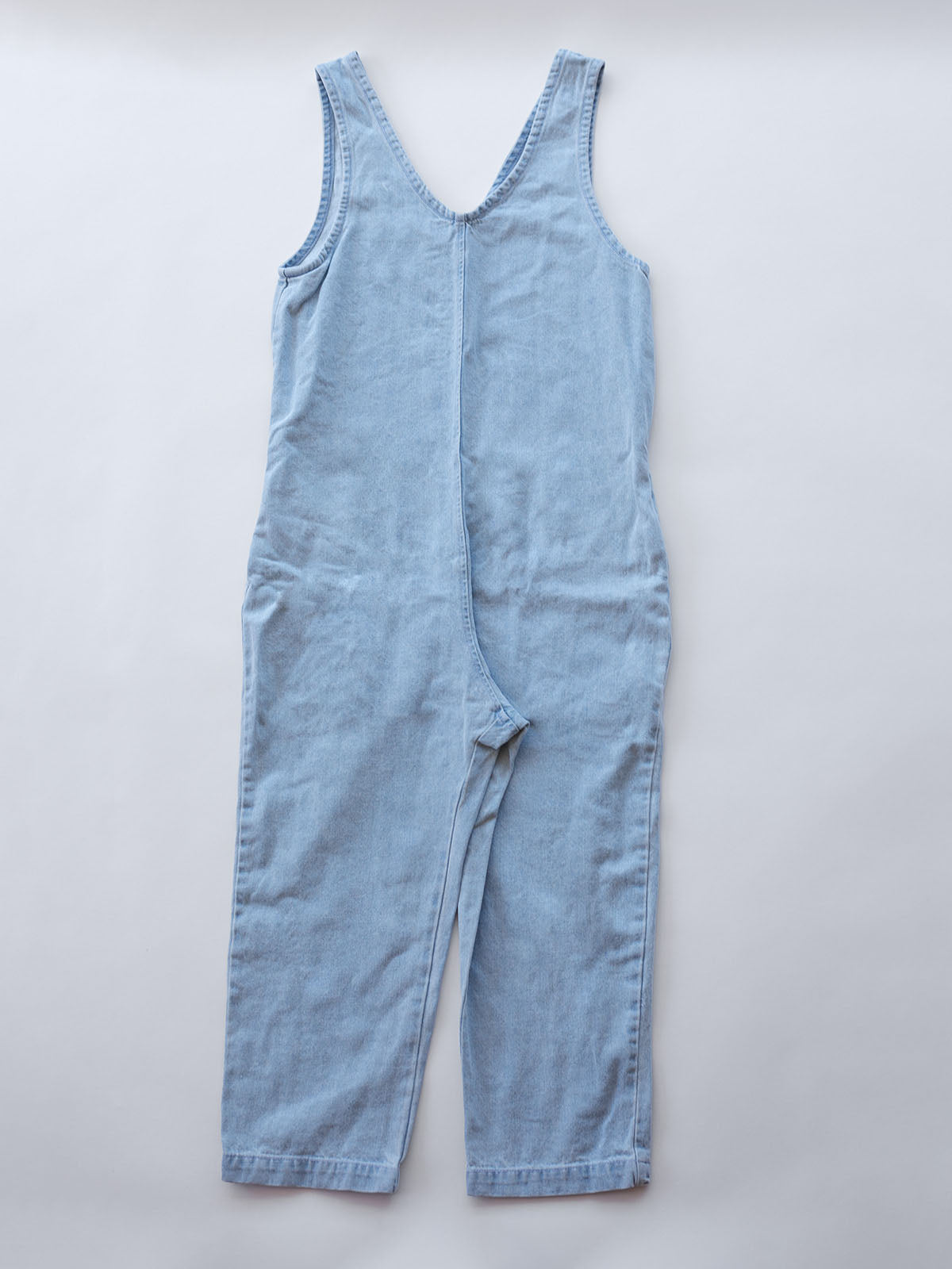 Noemie Jumper