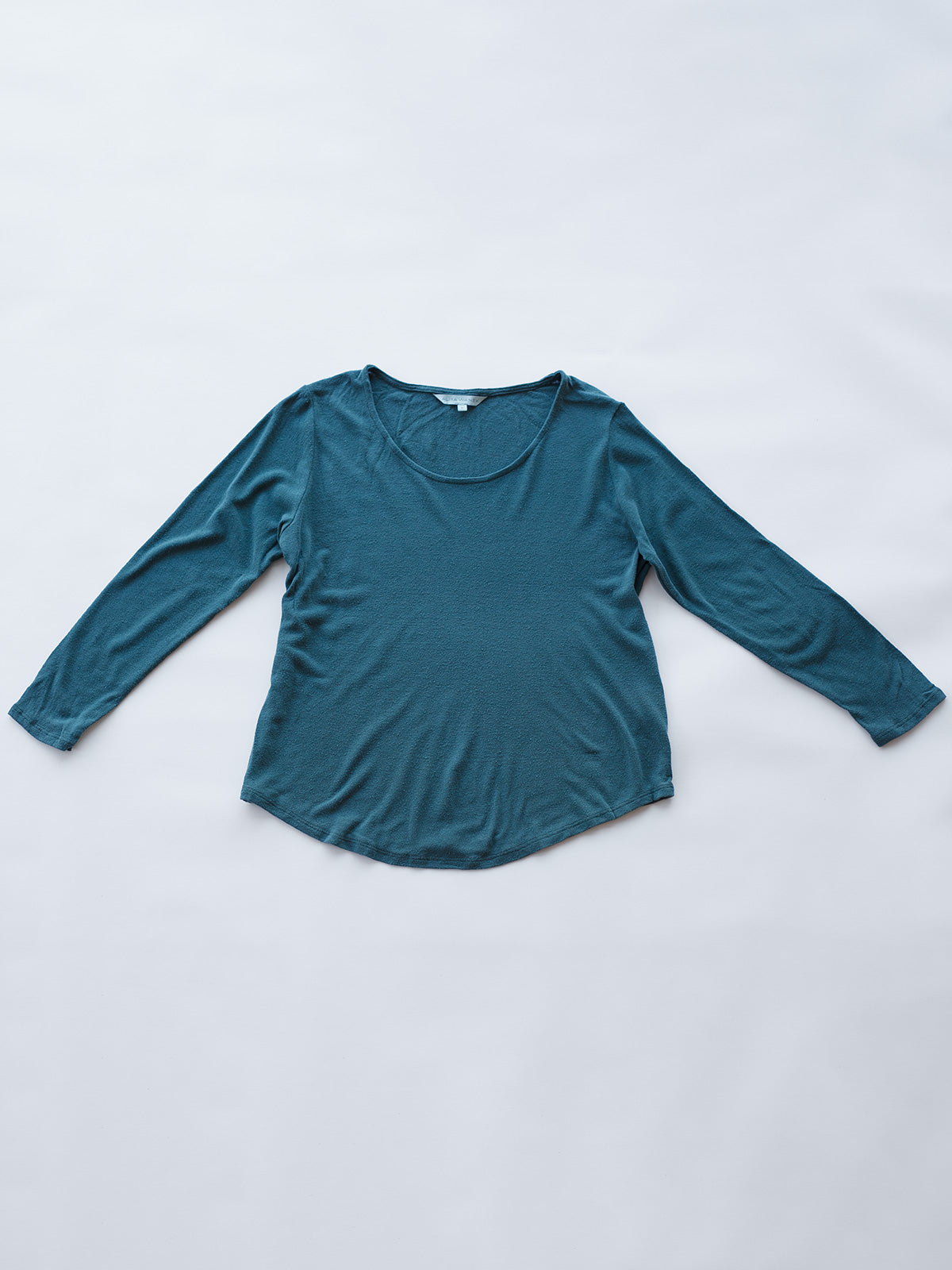 Esme Top - Pine