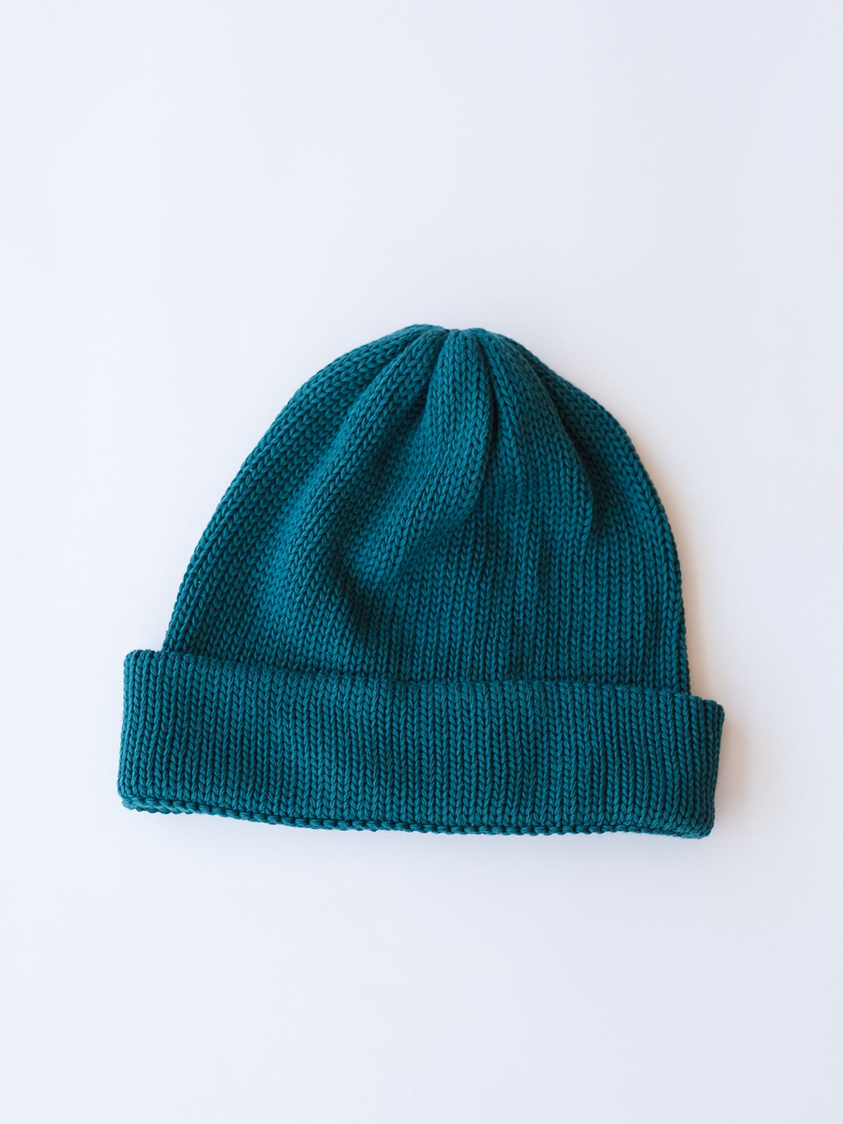 Beanie - Sacramento