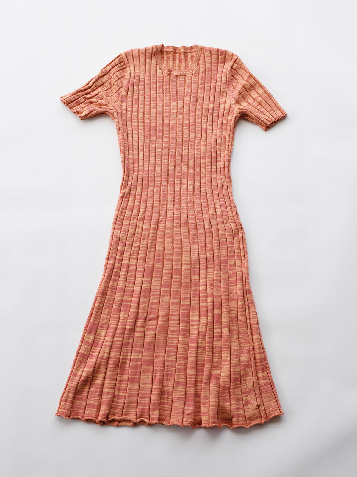 SS24 Sample Dress - S