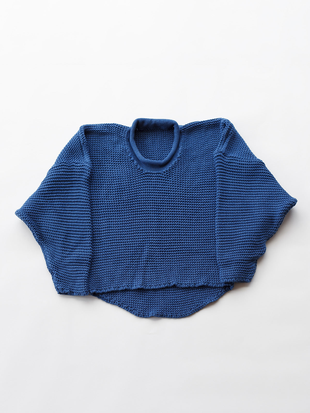 Resha Sweater - Sample - S