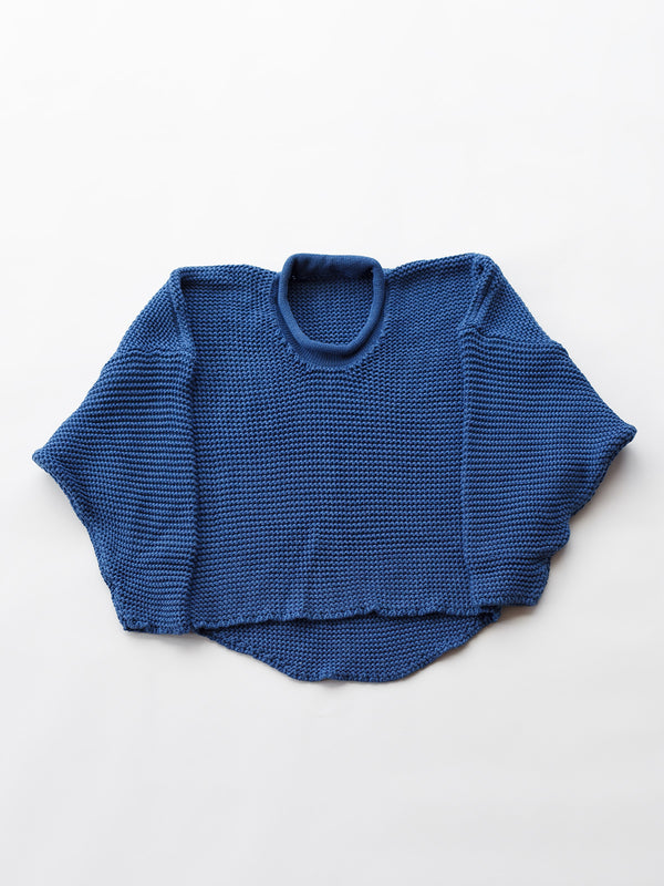 Resha Sweater - Sample - S