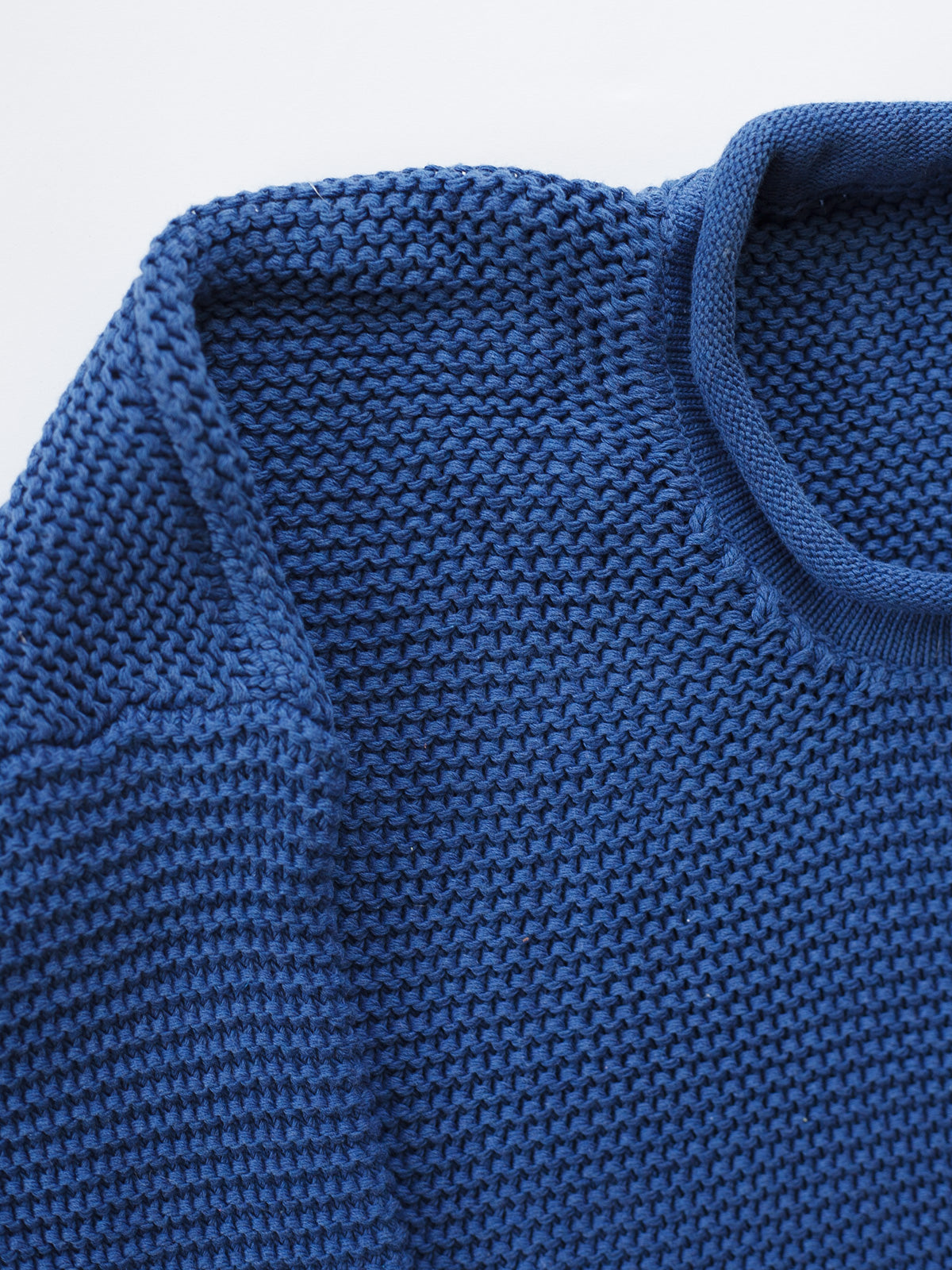 Resha Sweater - Sample - S