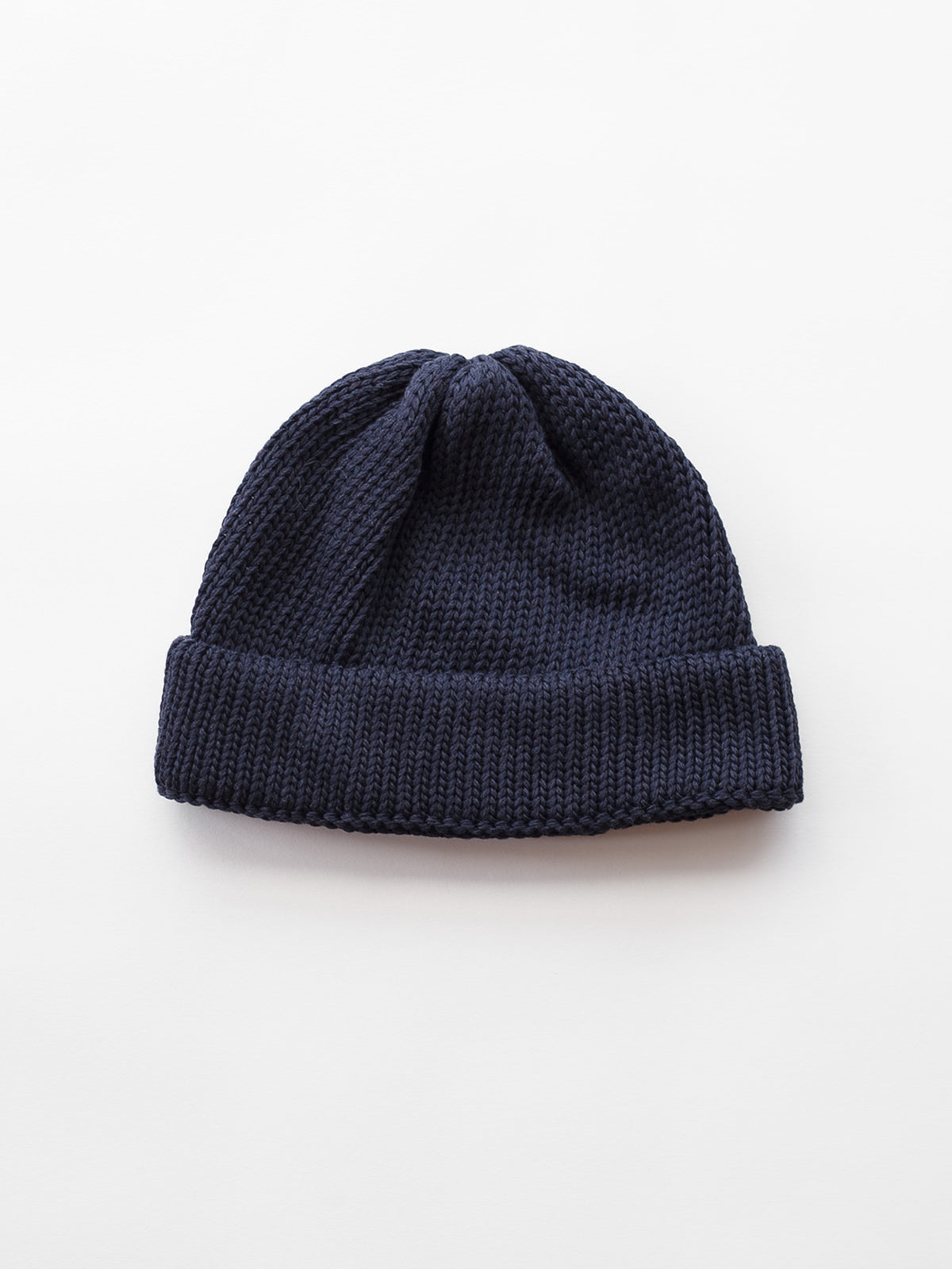 Beanie - Black