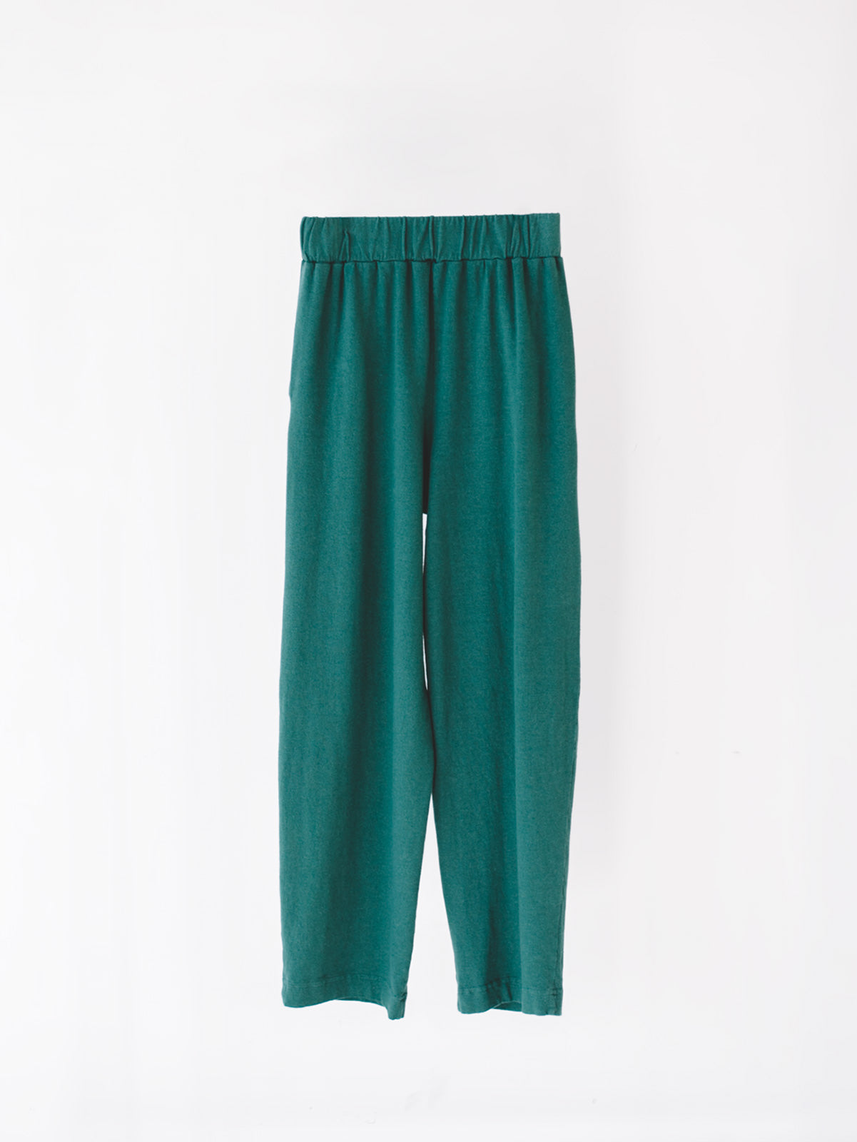 Adut Pants - Forest