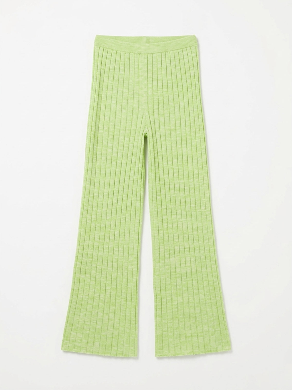 Efe Pants - Limon Twist