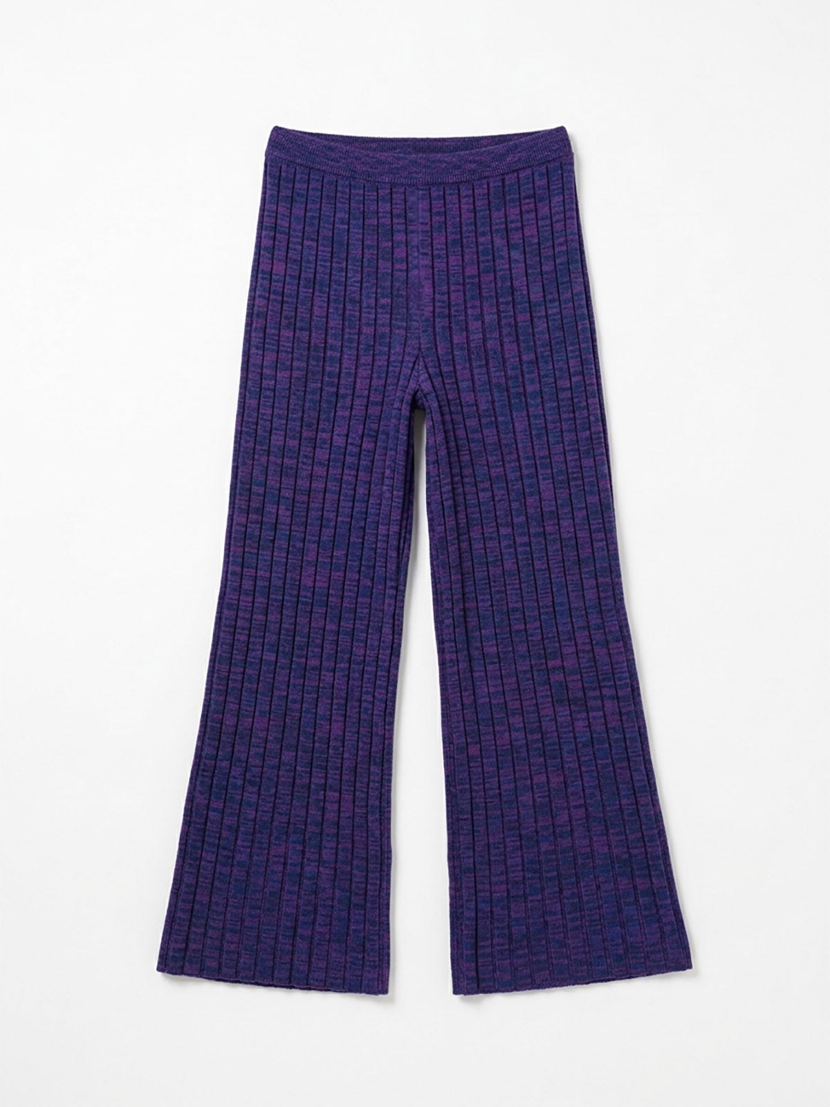 Efe Pants - Midnight Twist