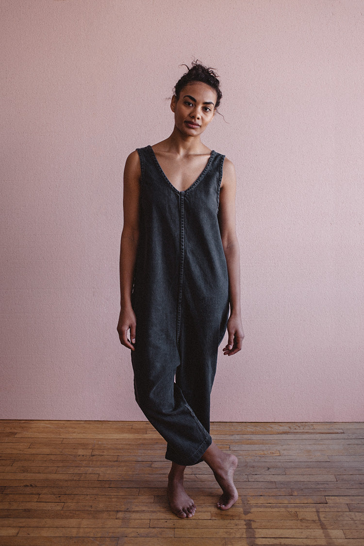 Noemie Jumper