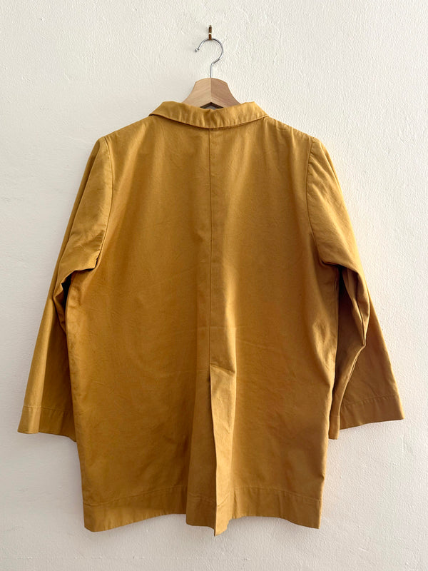 Ilana Kohn Jacket