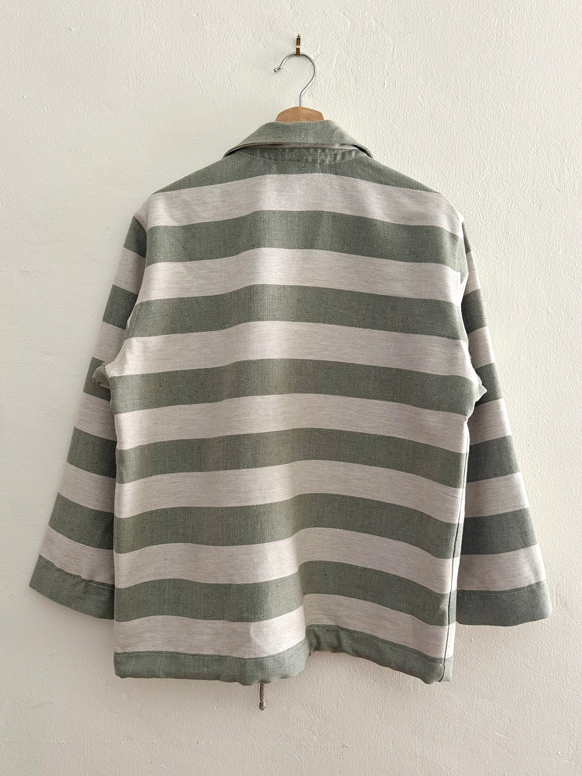 LRNCE Jacket