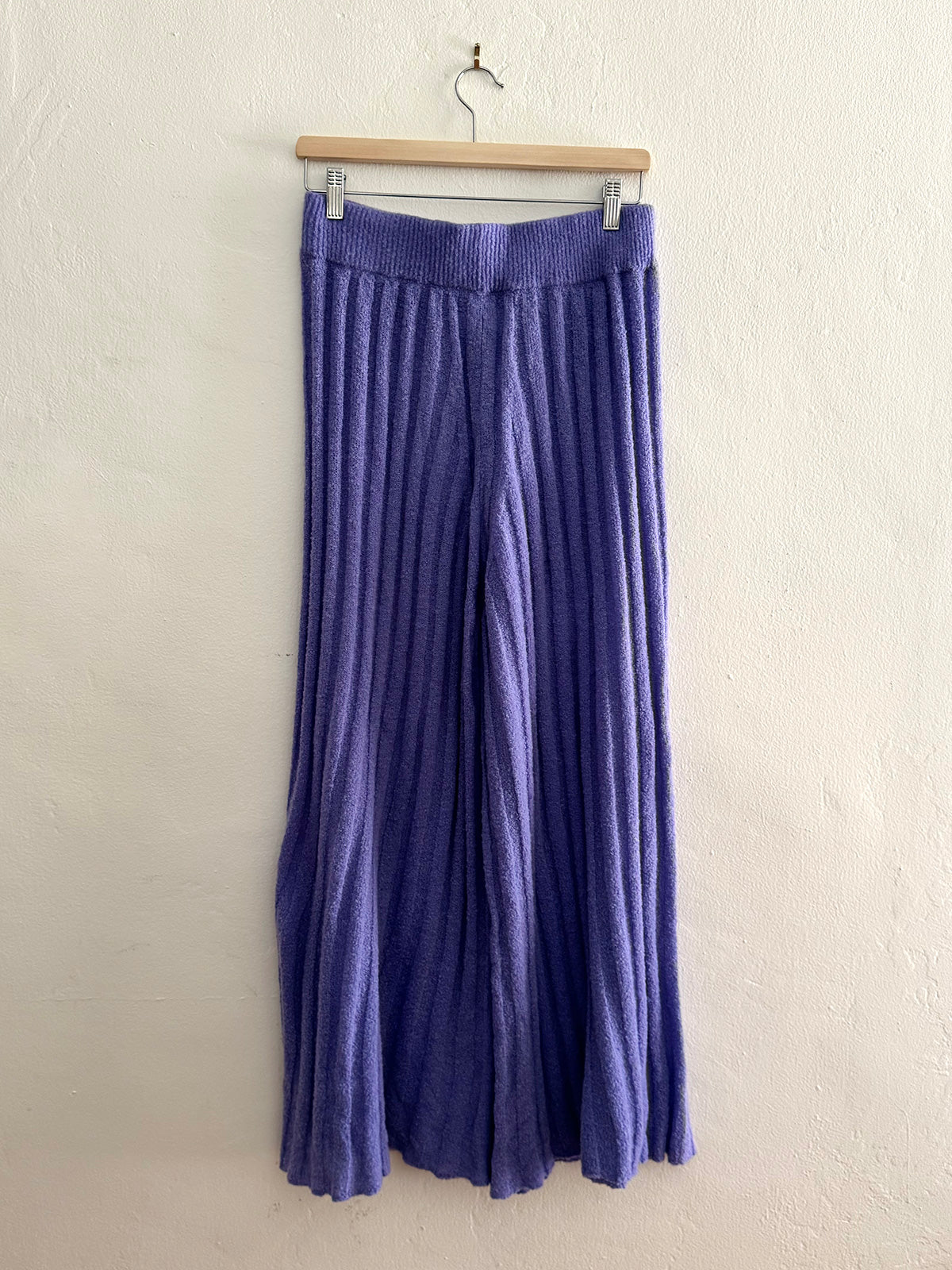 Rus Nakiri Pants in Lavender