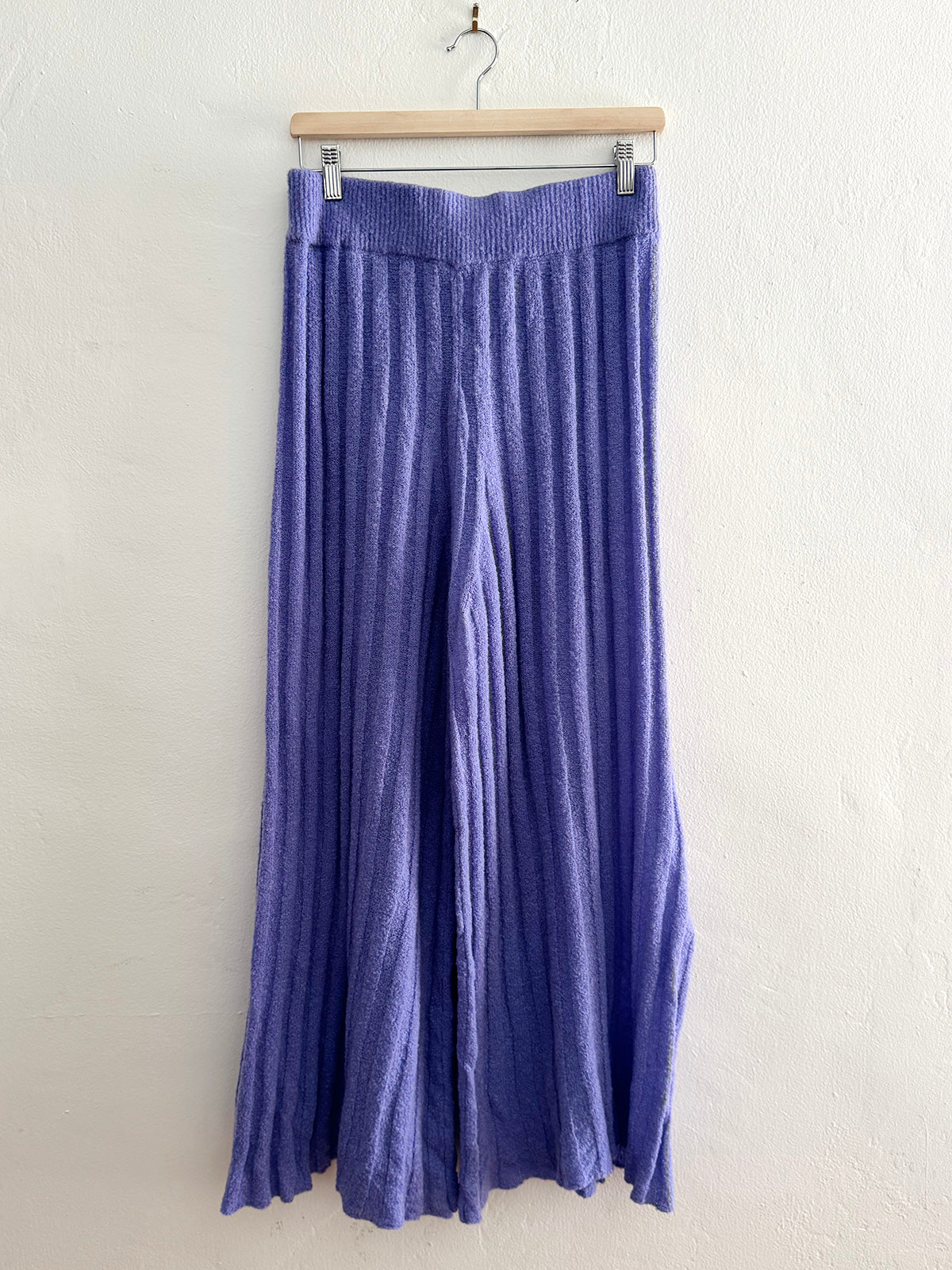 Rus Nakiri Pants in Lavender