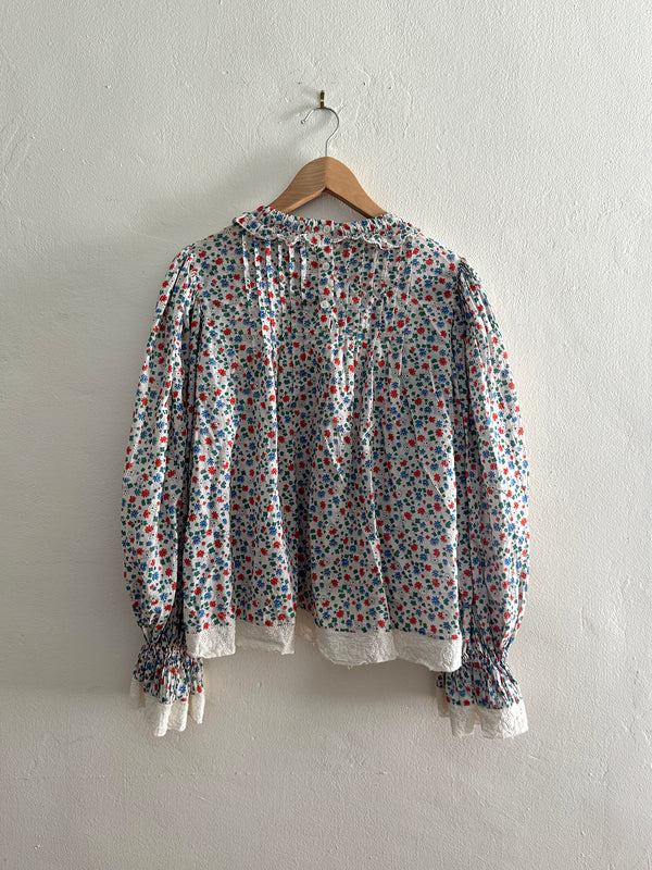 Sea NY Top